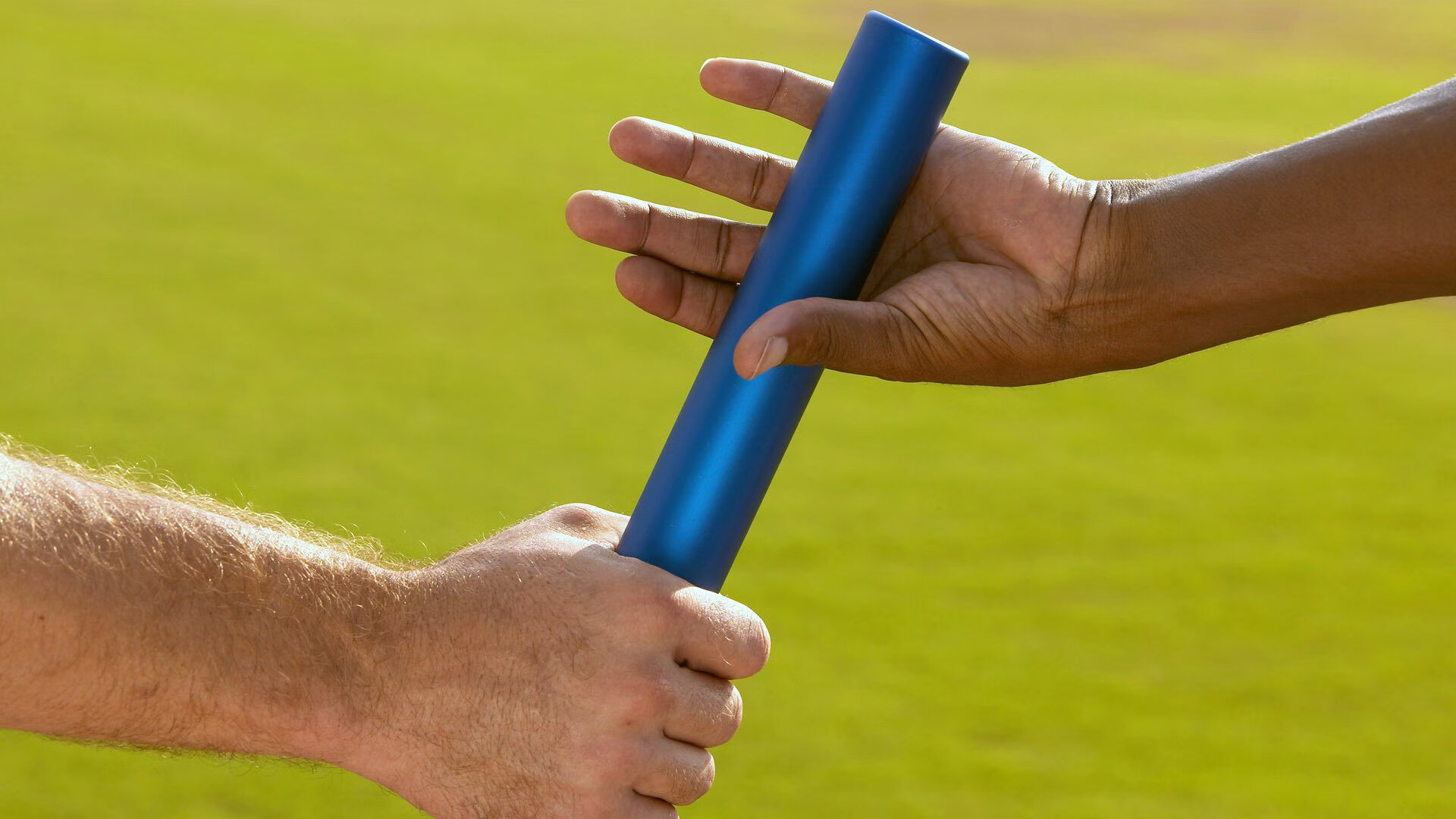 “意甲青年军崭露头角，未来可期”，意甲年轻球员