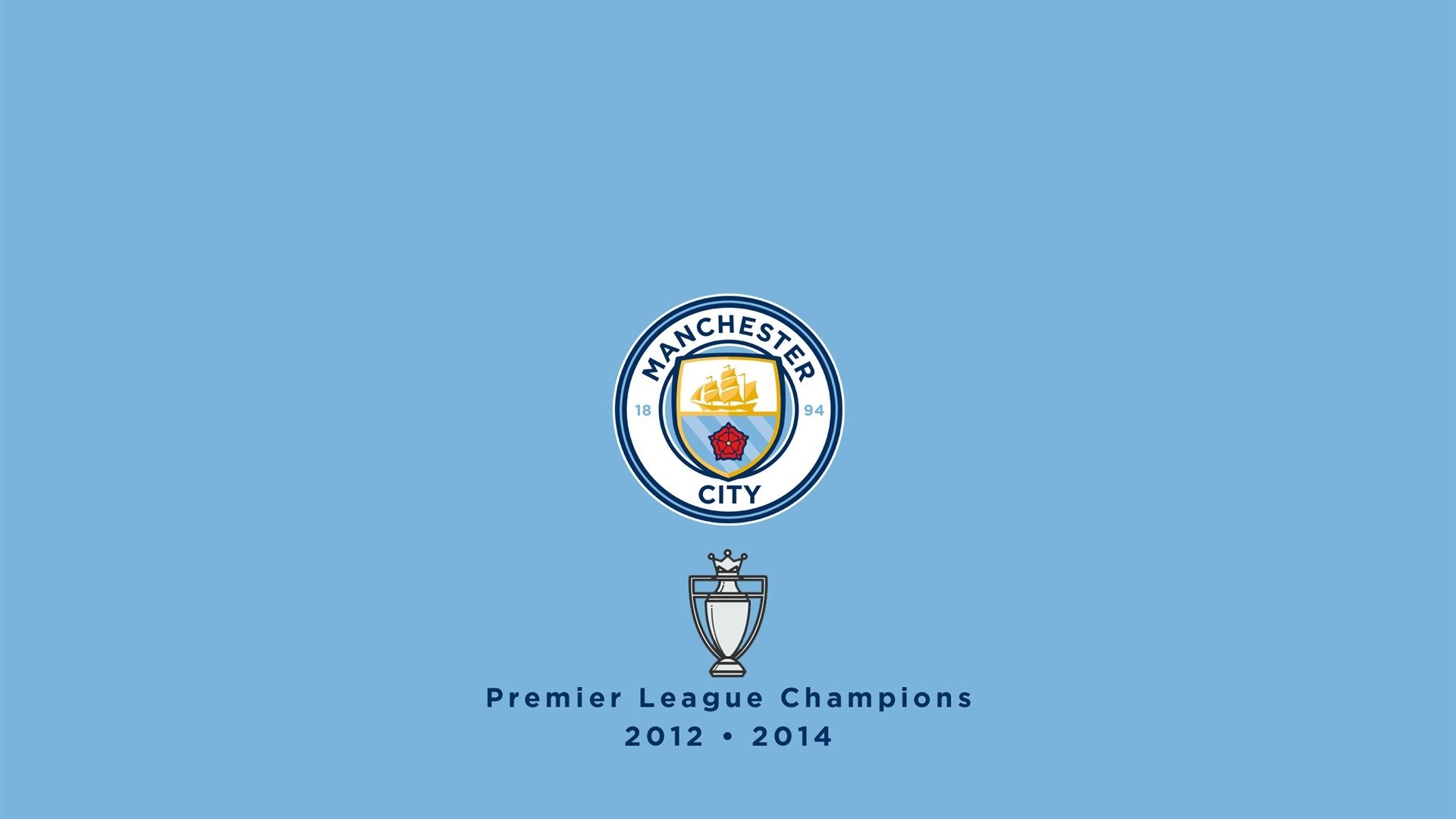 纪录打破者:今年谁有望超越“历史大师”?,打破 纪录