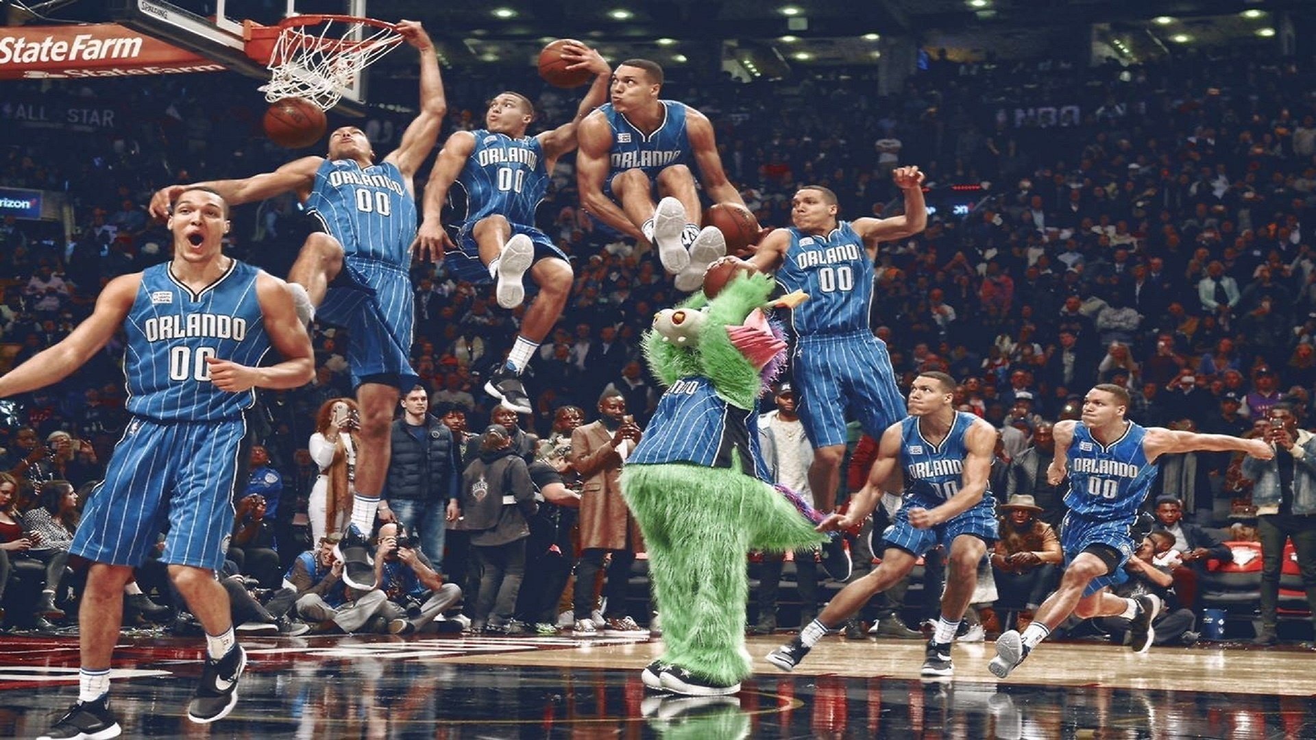 青少年“未来领袖”篮球青训营在杭州持续火热，培养行业新秀，杭州篮球训练营18岁