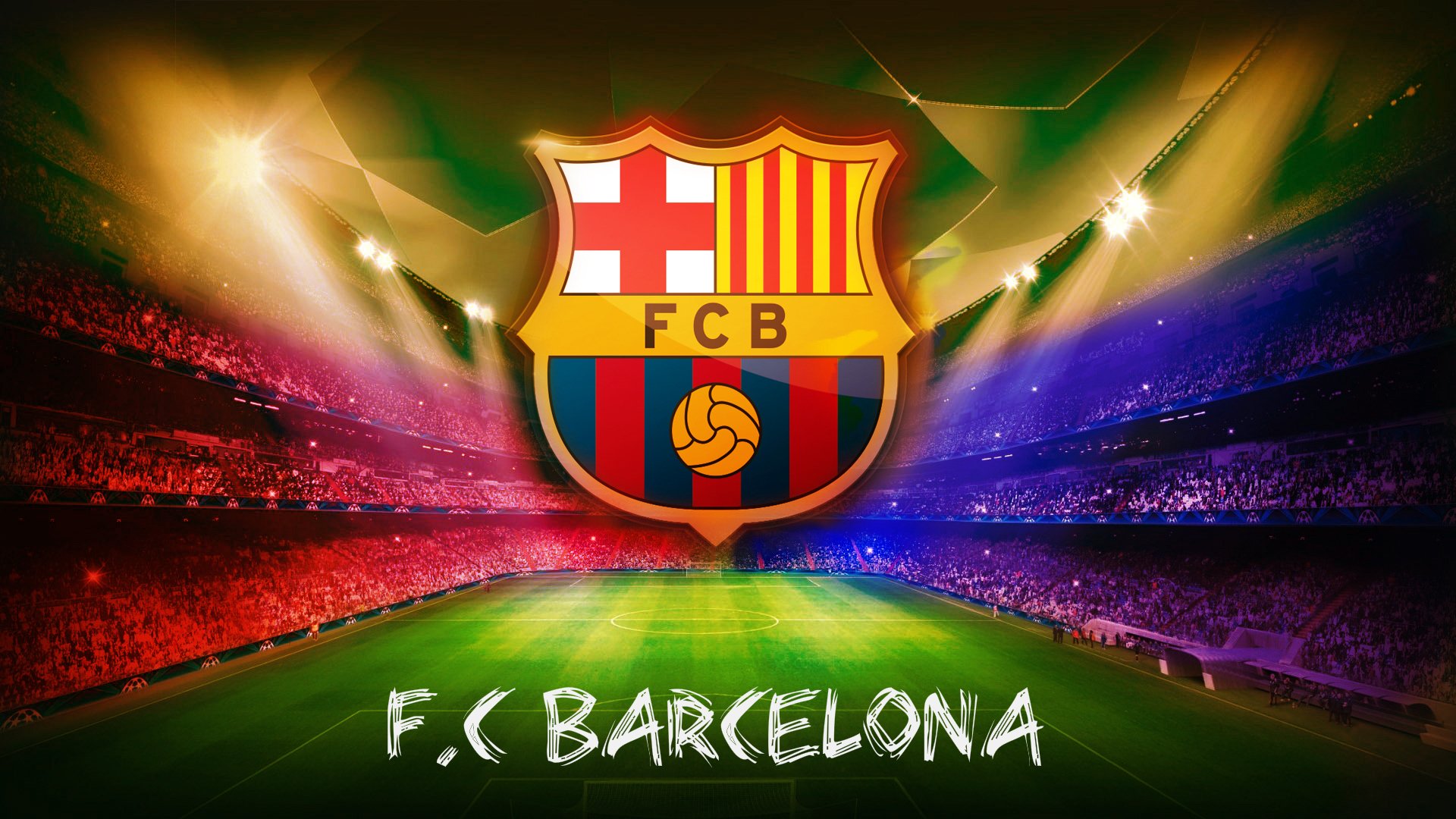 青少年裁判“线上+实战”培训体系在多地全面启用，行业专业水平持续增强