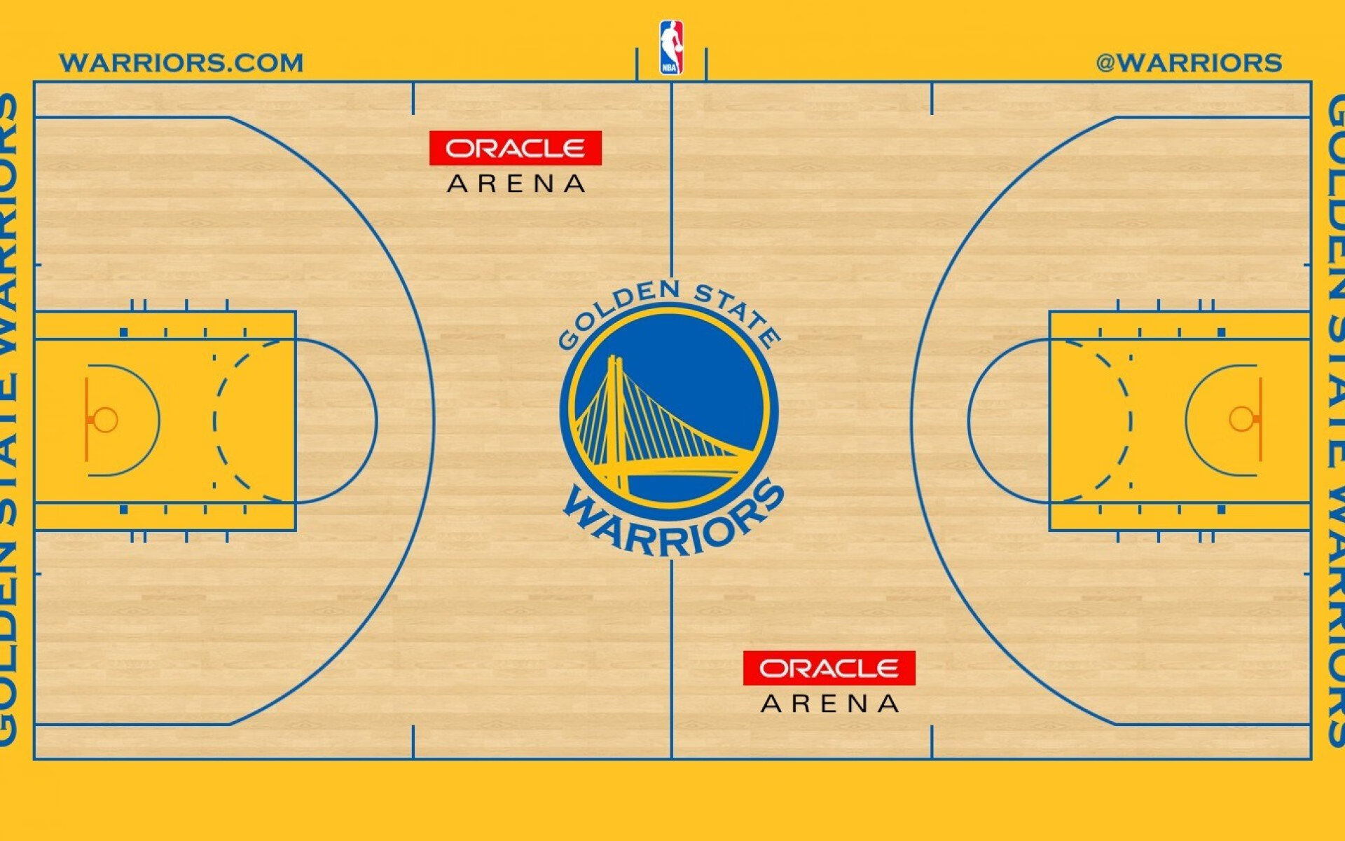 青训营地引入高端仿真模拟器，训练效果显著提升，模拟训练室
