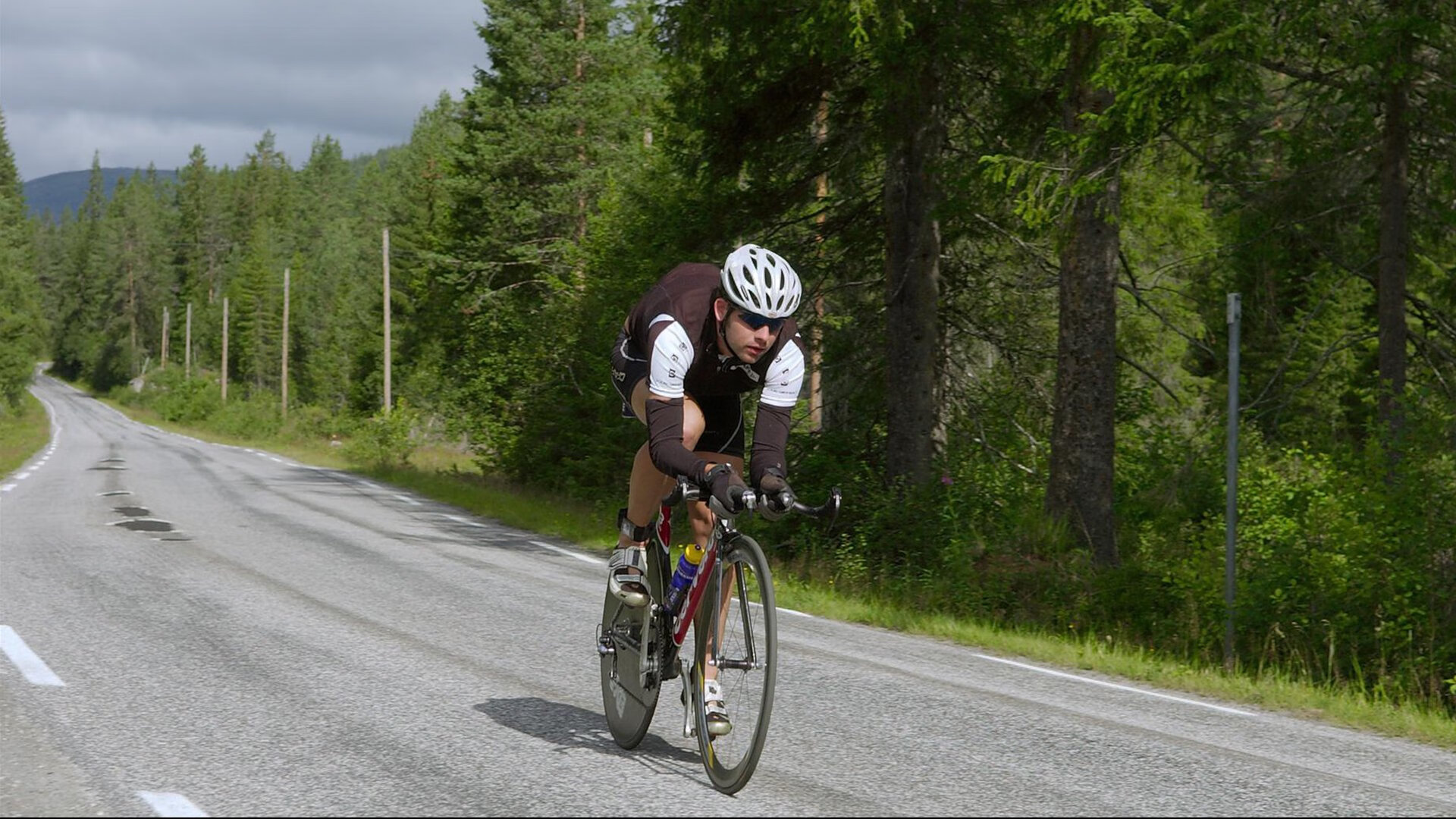 高原雪山徒步，深入冰雪世界的极限探险，雪山 徒步